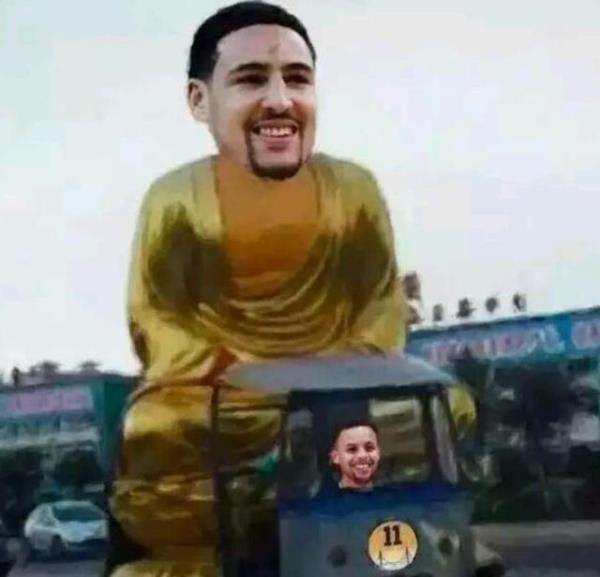 要我翻成