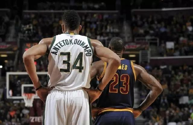 有心得，哈兰德9次欧冠对阵西班牙球队打进9球（欧冠逢西班牙不手软 哈兰德9战轰入9球）