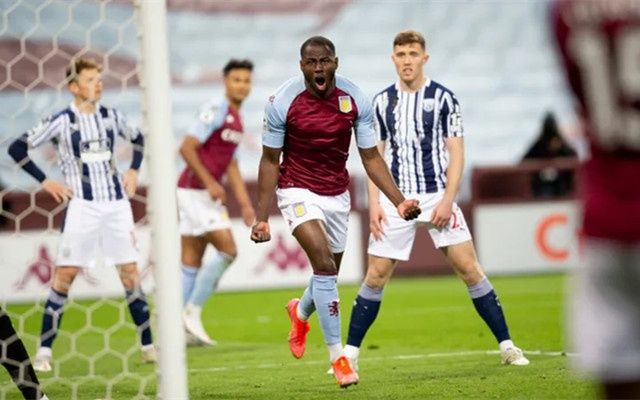 这合球帅得像艺术（这记进球，帅到像艺术品）