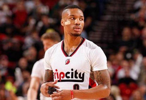 杰伦·格林康复进展，球迷期待其回归赛场（杰伦·格林康复顺利，球迷盼其早日重返赛场）